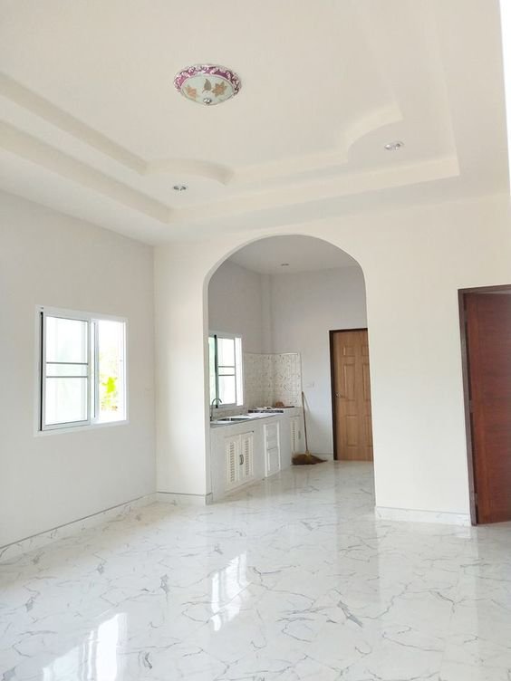 دهانات داخلية الرياض